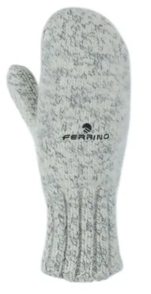Ferrino Bergen Eldiven/Dağcılık ve Yürüyüş