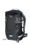 Ferrino X.M.T 35 Sırt Çantası/Kompakt Dağcılık ve Outdoor-2