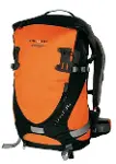 Ferrino X.M.T 35 Sırt Çantası/Kompakt Dağcılık ve Outdoor-1