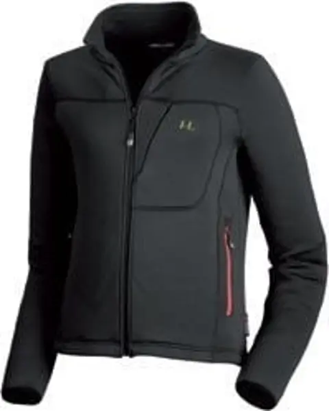 Ferrino Dolonne Erkek Polar Ceket/Teknik Erkek Polar Ceket
