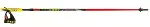 Leki Nordic Walking Speed Pacer Vario/%100 Karbon Baton-1