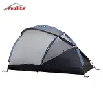 Evolite Dakota (4 Mevsim)/Ripstop Kumaş ve Su Geçirmez-4
