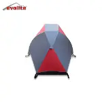 Evolite Dakota (4 Mevsim)/Ripstop Kumaş ve Su Geçirmez-6