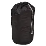 COGHLANS Uyku Tulumu Kılıfı/Su İtici ve Koruyucu Yapı-3