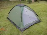 Evolite Trip Mono Dome 2 Kişilik Çadırı/Hafif, Kompakt-2