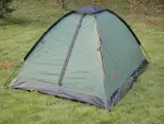 Evolite Trip Mono Dome 2 Kişilik Çadırı/Hafif, Kompakt-6
