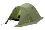 Ferrino Tenere 4 Çadır/Geniş İç Hacimli Kubbe Tipi Çadır-1