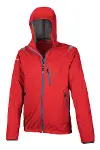 Ferrino Brandberg Softshell Erkek Ceket-1