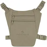 Ferrino Shield Boyun Çantası-2