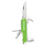 COGHLANS 5 Fonksiyonlu Çakı/Kompakt Outdoor Aleti-2