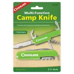 COGHLANS 5 Fonksiyonlu Çakı/Kompakt Outdoor Aleti-1