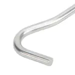 Ferrino Çelik Çadır Kazığı 5 Adet (20cm)/Çadır Sabitleme-4