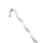 Coghlans Skewer Çadır Kazığı/Kolay Geçen Sivri Uçlu-2