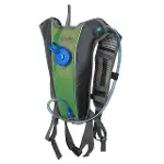 Evolite Trail 2 Litre Su Çantası-2