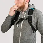 Evolite Trail 2 Litre Su Çantası-3