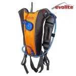 Evolite Trail 2 Litre Su Çantası-1