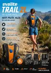 Evolite Trail 2 Litre Su Çantası-4
