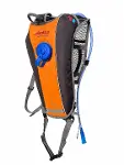 Evolite Trail 2 Litre Su Çantası-7