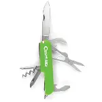 Coghlans 7 Fonksiyonlu Çakı/Outdoor ve Kamp Aleti-1