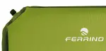 Ferrino Dream Şişme Mat (2,5cm)/Kendi Şişen Hafif Mat-2