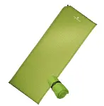 Ferrino Dream Şişme Mat (2,5cm)/Kendi Şişen Hafif Mat-1