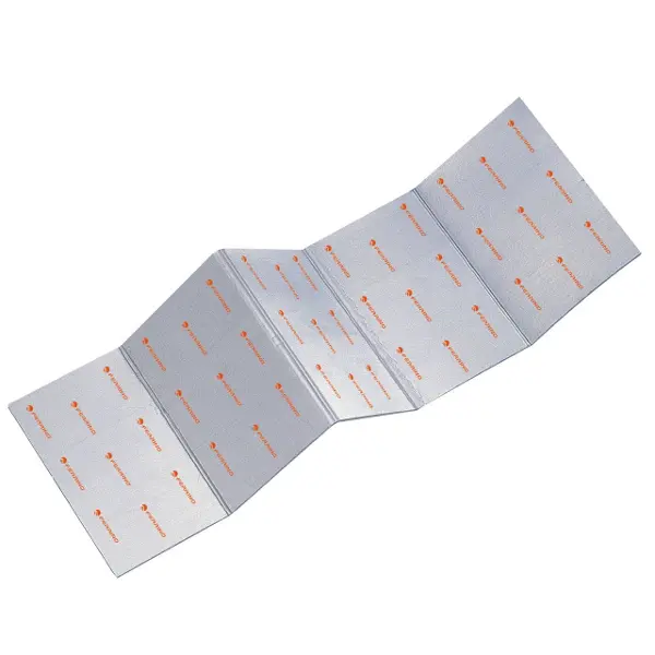 Ferrino Nap Katlanabilir Mat/Pratik Kamp Matı
