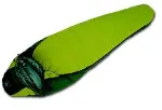 Evolite Cocoon 300 Kaz Tüyü -12° Uyku Tulumu-4