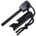 Evolite Army Ateş Başlatıcı 12000 Striker/Magnezyum Çubuğu-2