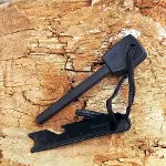 Evolite Army Ateş Başlatıcı 12000 Striker/Magnezyum Çubuğu-6