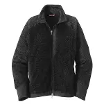 Patagonia Kadın R3 Ceket/Termal Teknik Polar Mont-1