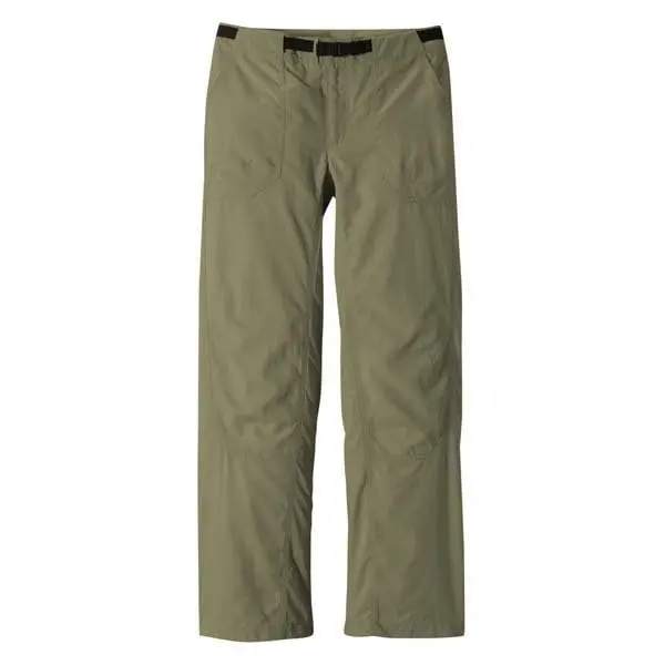 Patagonia Kadın Go Pantolon/Günlük Konfor ve Stil-2
