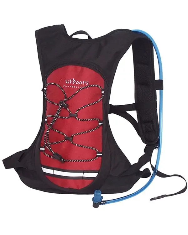 Outdoors Camel Bag 2lt./Sızdırmaz Hidrasyon Su Torbası