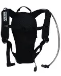 Outdoors Camel Bag 2lt./Sızdırmaz Hidrasyon Su Torbası-2