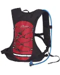 Outdoors Camel Bag 2lt./Sızdırmaz Hidrasyon Su Torbası-1