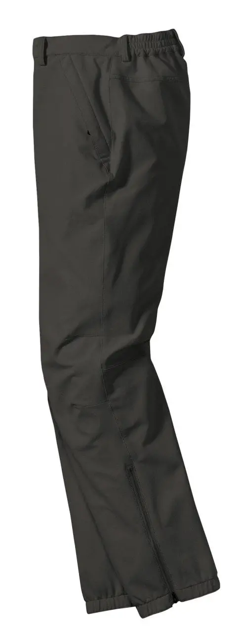 Patagonia Kadın Guide Pantolon/Teknik Dağcılık Pantolonu