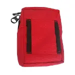 Outdoors Profesyonel Kamp Tipi İlk Yardım ve Medikal Seti-2