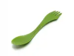 Light My Fire® Spork Original 4’lü Kaşık-Çatal-2