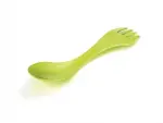 Light My Fire® Spork Original 4’lü Kaşık-Çatal-3