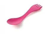 Light My Fire® Spork Original 4’lü Kaşık-Çatal-4