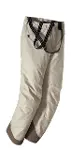 Patagonia Kadın Insulated Primo Pantolon/Gore-Tex, Kayak-3