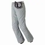 Patagonia Kadın Insulated Primo Pantolon/Gore-Tex, Kayak-1