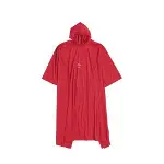Ferrino Pvc Panço/%100 Su Geçirmez Yağmurluk-2