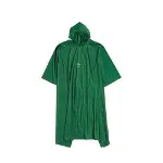 Ferrino Pvc Panço/%100 Su Geçirmez Yağmurluk-4