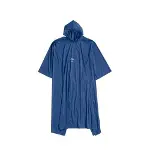 Ferrino Pvc Panço/%100 Su Geçirmez Yağmurluk-1