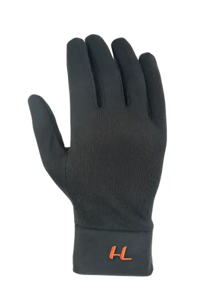 Ferrino Atom Eldiven/Su Geçirmez ve Primaloft Yalıtımlı