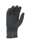 Ferrino Atom Eldiven/Su Geçirmez ve Primaloft Yalıtımlı-2