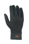 Ferrino Atom Eldiven/Su Geçirmez ve Primaloft Yalıtımlı-1