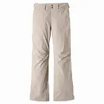 Patagonia Kadın Inter Continental Pantolon/Teknik Outdoor-3