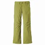 Patagonia Kadın Inter Continental Pantolon/Teknik Outdoor-1