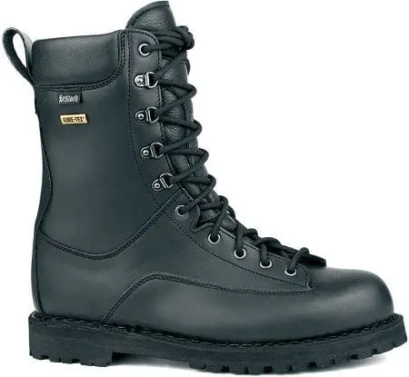 Bestard Army/Gore-Tex Askeri